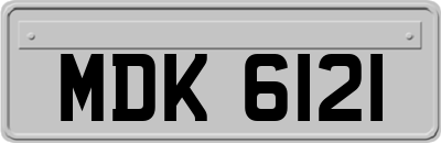 MDK6121