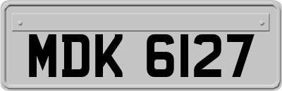 MDK6127