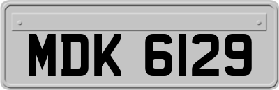 MDK6129