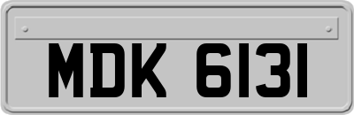 MDK6131