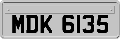 MDK6135