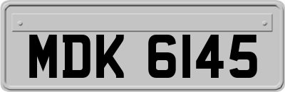 MDK6145