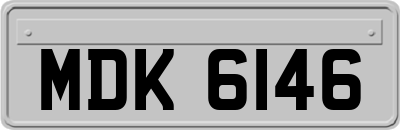 MDK6146