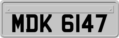 MDK6147
