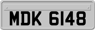 MDK6148