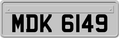 MDK6149