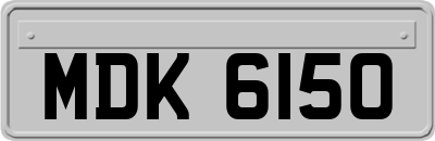 MDK6150