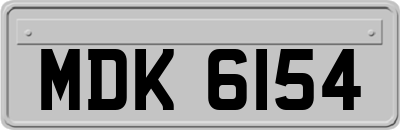 MDK6154