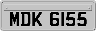 MDK6155