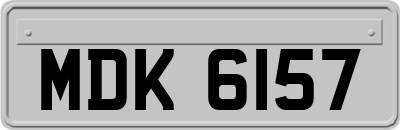MDK6157