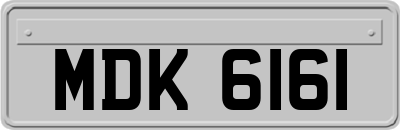 MDK6161