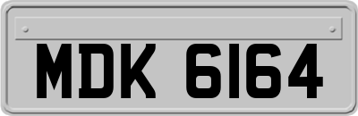 MDK6164
