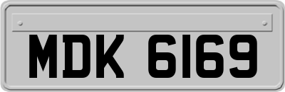 MDK6169