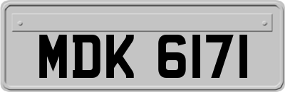 MDK6171
