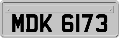 MDK6173