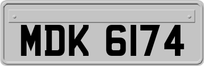MDK6174