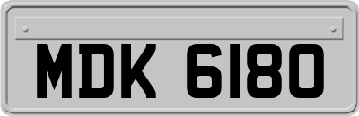 MDK6180