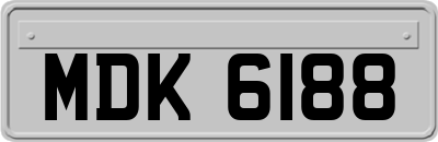 MDK6188