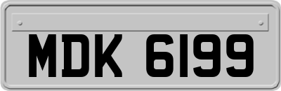 MDK6199