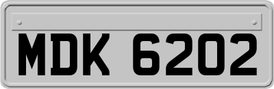 MDK6202