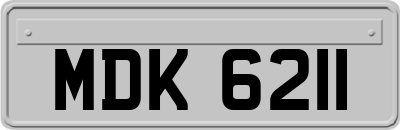 MDK6211
