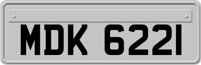 MDK6221