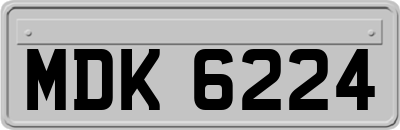 MDK6224