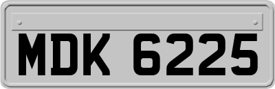 MDK6225