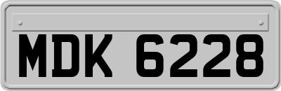 MDK6228