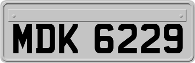 MDK6229