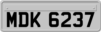 MDK6237