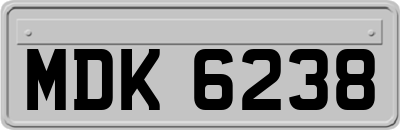 MDK6238