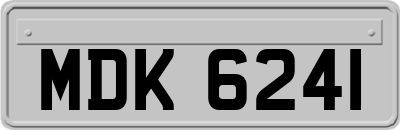 MDK6241