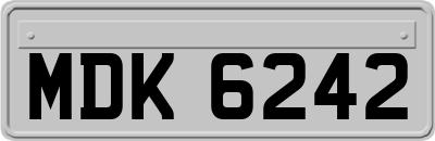 MDK6242