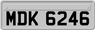 MDK6246