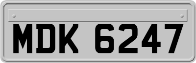 MDK6247