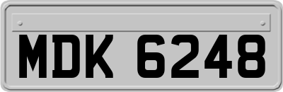 MDK6248