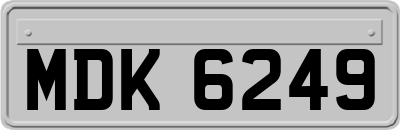 MDK6249