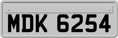 MDK6254