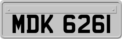MDK6261