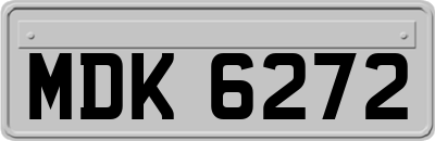 MDK6272
