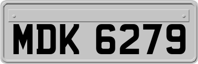 MDK6279
