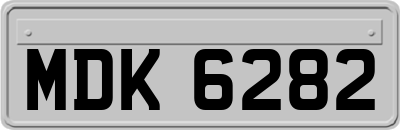 MDK6282