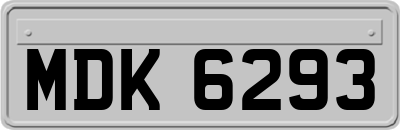 MDK6293