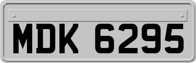 MDK6295