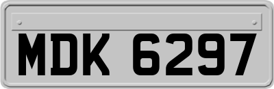 MDK6297
