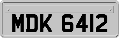MDK6412