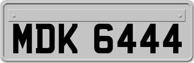 MDK6444