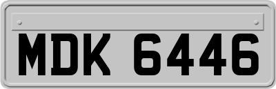 MDK6446