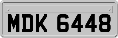 MDK6448